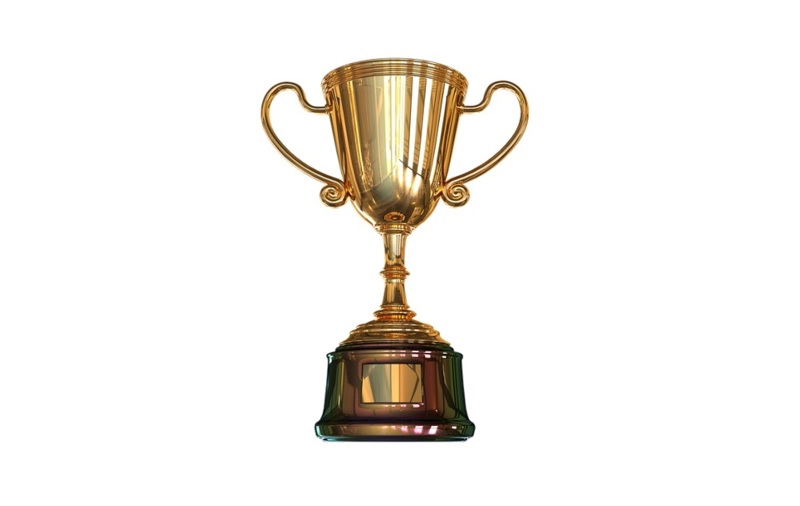 Morleyaward 2020