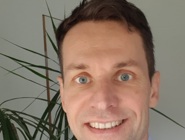 Roeslan Leontjevas