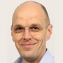 Marco Hoeksma