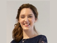 Noortje Kloos