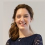 Noortje Kloos