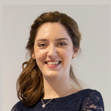 Noortje Kloos