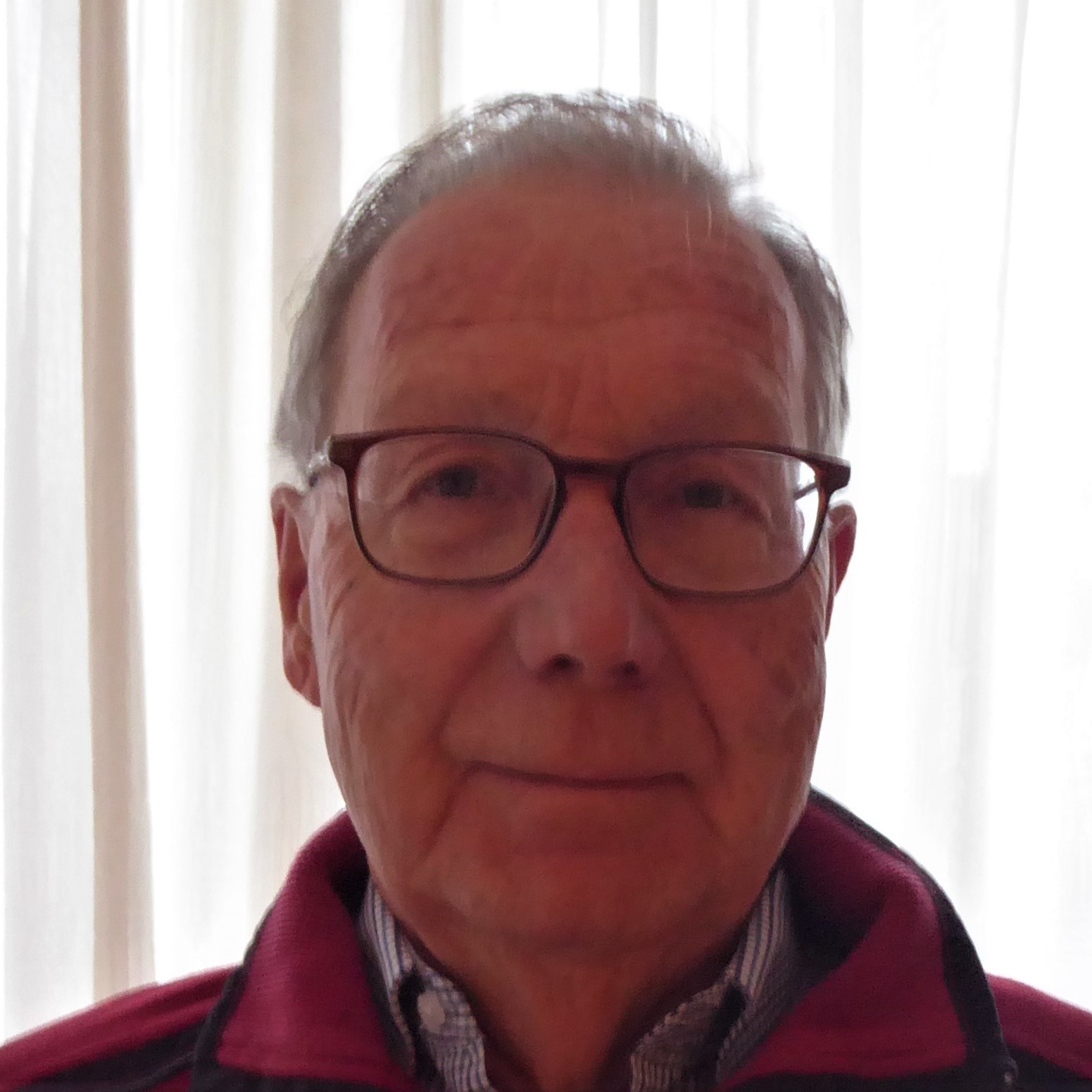 Dhr. Henk Breimer