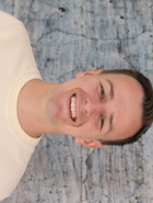 Luuk van den Reek