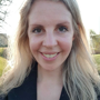 Sofie Barendse