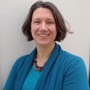 Rhona Hoven-Eveleigh