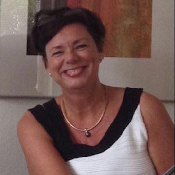 Marga Herman