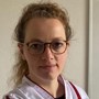 Aafje de Klein