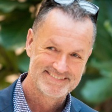 Hans Somer