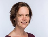 Susanne Smits Msc