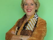 Drs. Karin Breuker