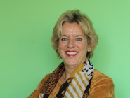 drs. Karin Breuker