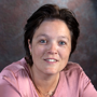 Annemarie Verwoerd MSc