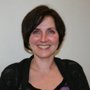 drs. Vivian van Raaij