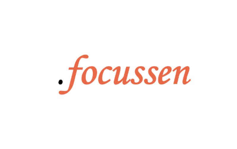 Focussen 4-daagse training voor (GZ-) psychologen