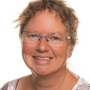 drs. Janneke Wolting-Bos
