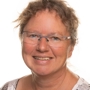Janneke Wolting-Bos