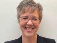 Els Derksen