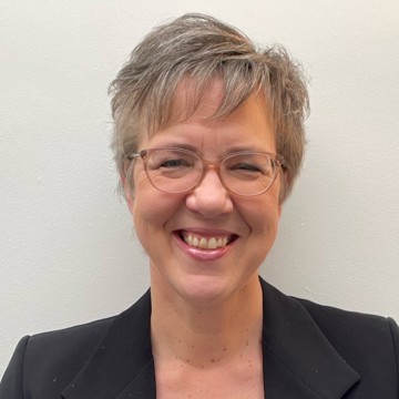 Els Derksen