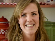 Anouk Pijpers MSc