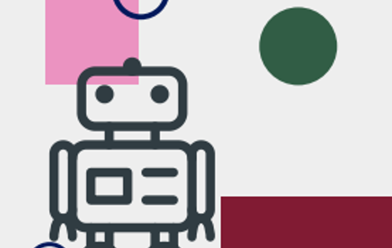 De inzet van zorgrobot SARA in de verpleeghuiszorg: Wat zijn de ervaringen van pioniers?