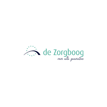 Lonneke Schuurmans