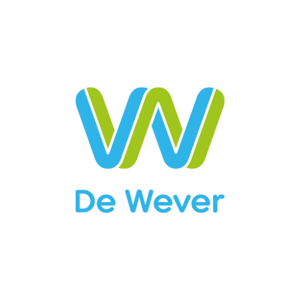 Vacature SP De Wever