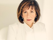 Aura Timen