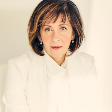 Aura Timen
