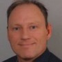 Frank Mulder