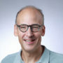 Berno Overbeek