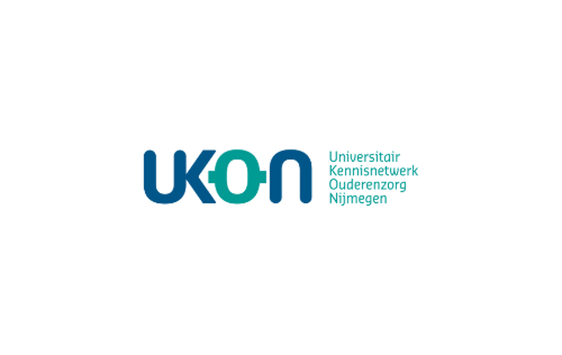 Empowerment van een nieuwe generatie ouderen in het verpleeghuis
