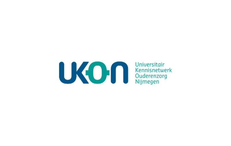 Uitnodiging UKON-netwerkbijeenkomst Informele zorg 16 mei 2024