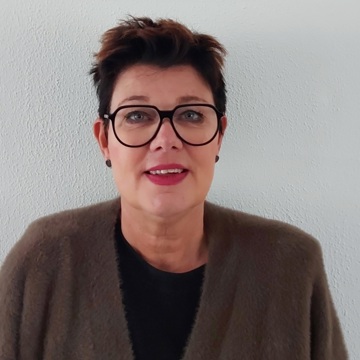 Heleen Koers-Bouwman