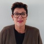 Heleen Koers-Bouwman