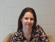Ine Declercq