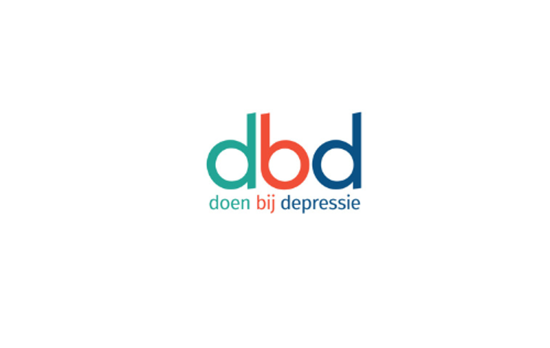 Doen bij Depressie