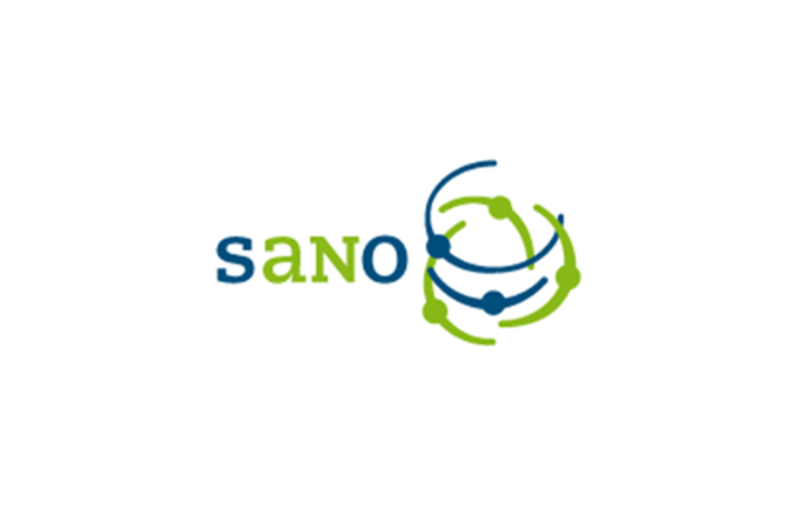 Logo Sano KLEIN