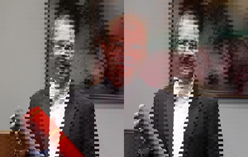 Wat we (niet) weten over probleemgedrag bij NAH