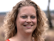 Lian Tijsen