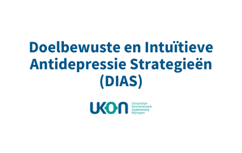DIAS