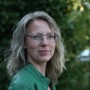 Cindy van Emden