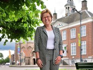 Miranda de Vries