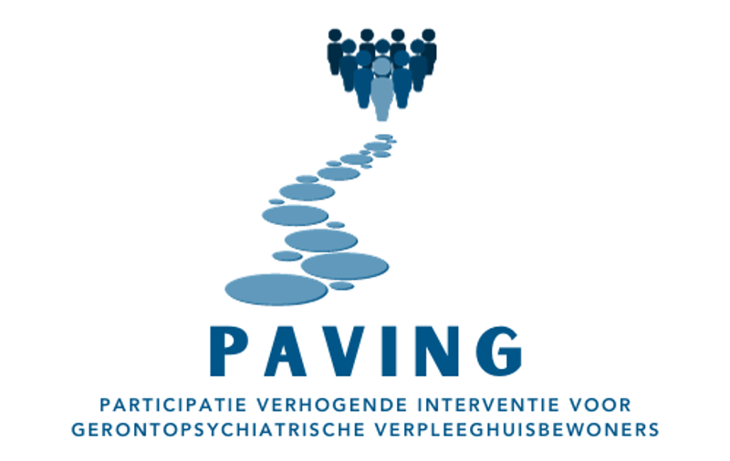 PAVING-program
