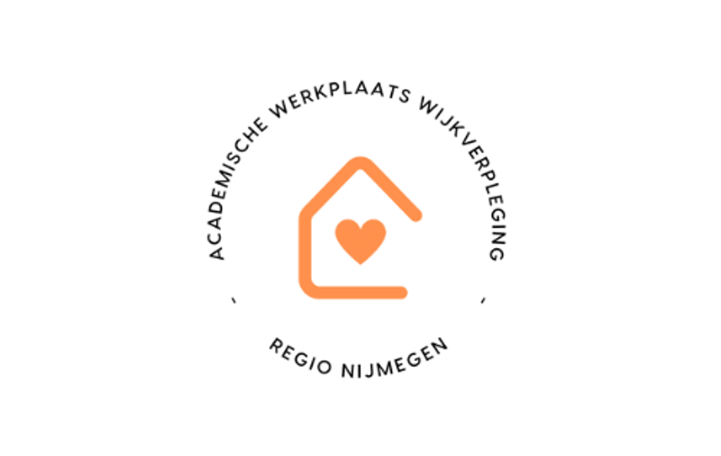 Leren en Ontwikkelen van infectiepreventie in de thUISsituatie (LOUIS)