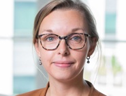 Rianne de Heus