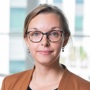 Rianne de Heus