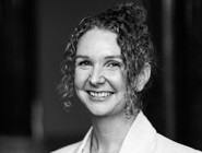 Aimée S.R. Westerveld