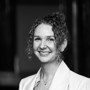 Aimée S.R. Westerveld