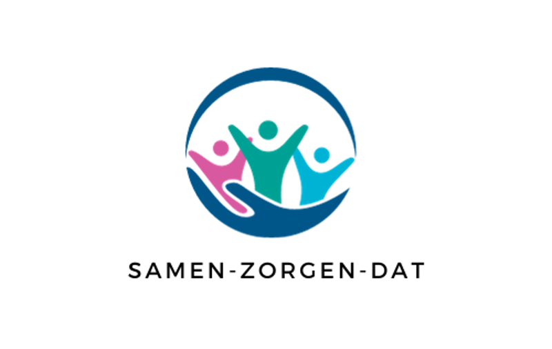 Samen-zorgen-dat
